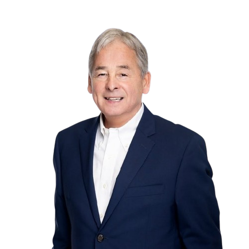 Un partenaire de confiance pour votre projet immobilier